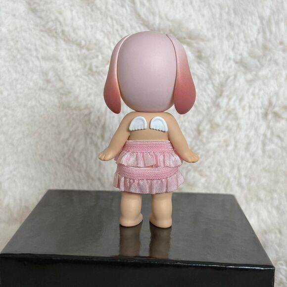 Lop Ear Rabbit Sonny Angel - Picture 4 of 8